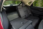 Lexus NX300h 2015 года (NL)